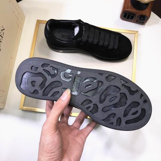 Alexander McQueen 13