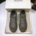 Alexander McQueen 15