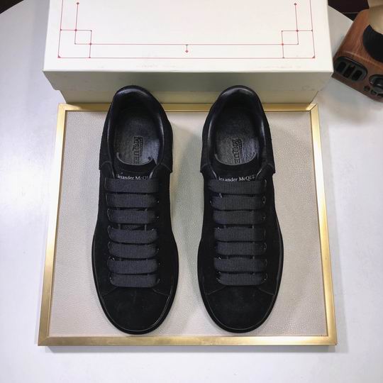 Alexander McQueen 13