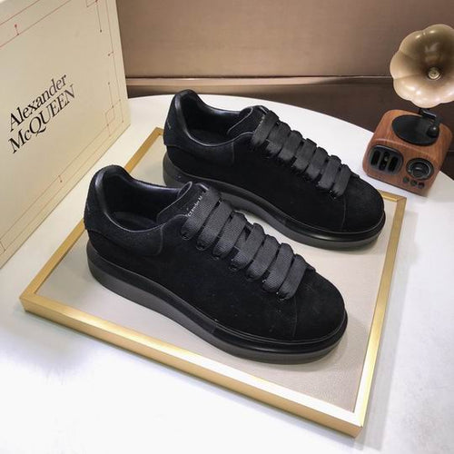 Alexander McQueen 13