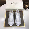 Alexander McQueen 6
