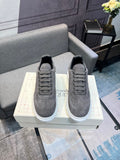 Alexander McQueen 29