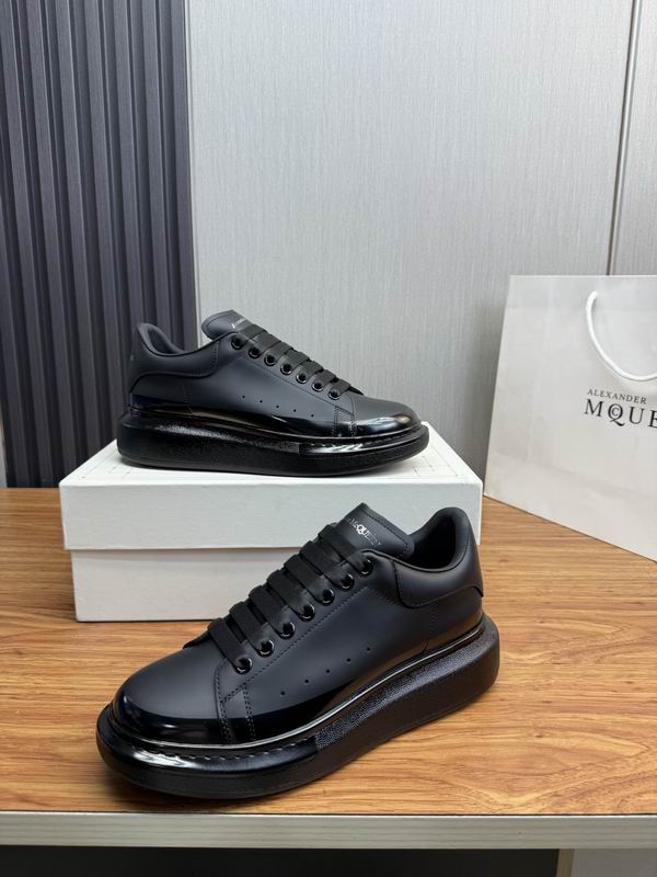 Alexander McQueen 5