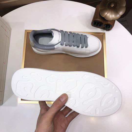 Alexander McQueen 34