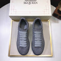 Alexander McQueen 16