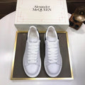 Alexander McQueen 17