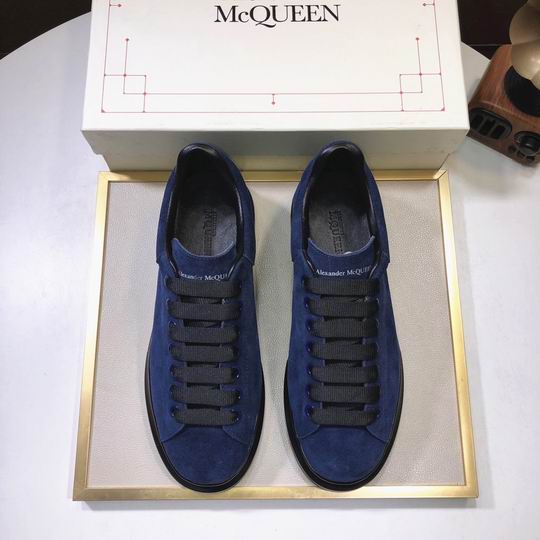 Alexander McQueen 14