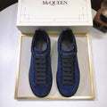 Alexander McQueen 14