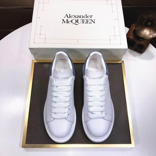 Alexander McQueen 12