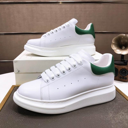 Alexander McQueen 25