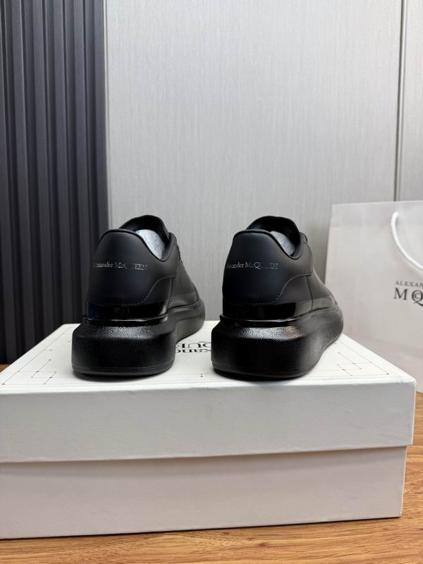 Alexander McQueen 5