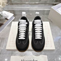 Alexander McQueen Court 1