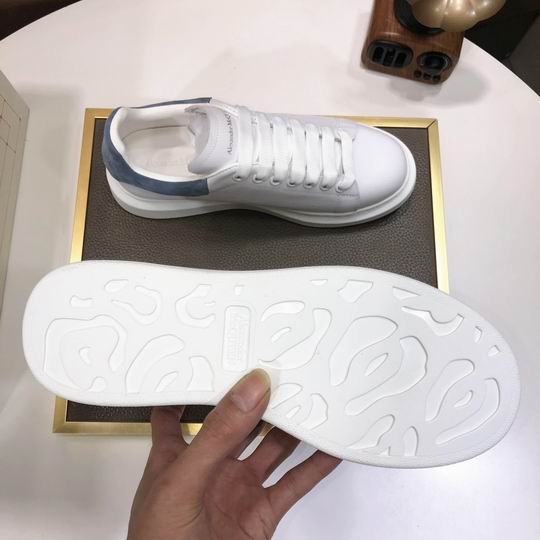 Alexander McQueen 12