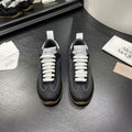 Alexander McQueen Court 2