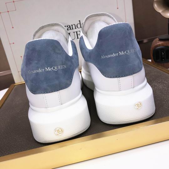 Alexander McQueen 12