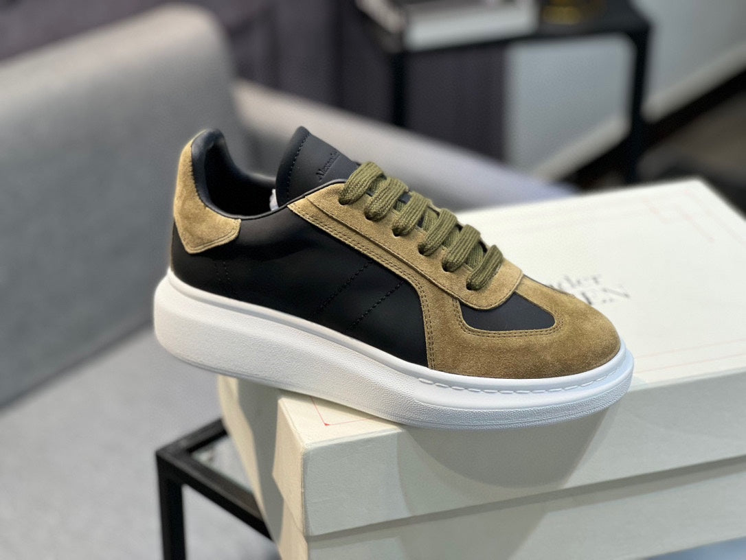 Alexander McQueen 28