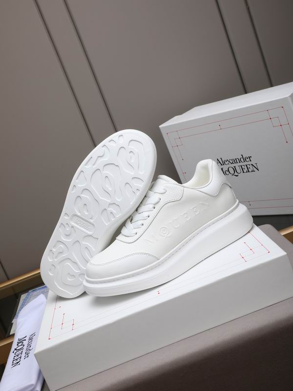 Alexander McQueen 41