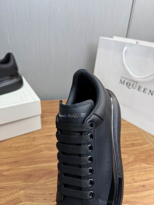 Alexander McQueen 5