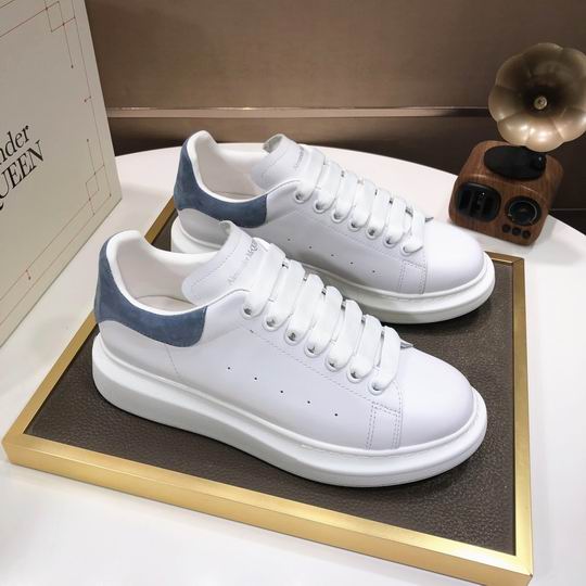Alexander McQueen 12