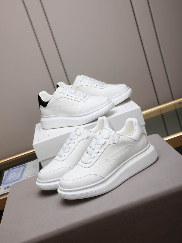 Alexander McQueen 41
