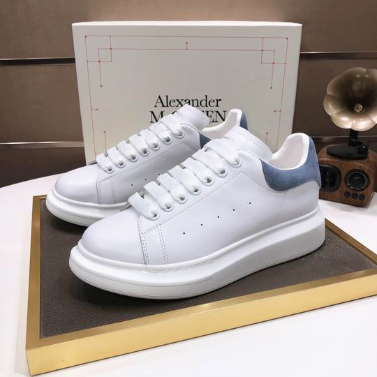 Alexander McQueen 12