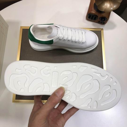 Alexander McQueen 11