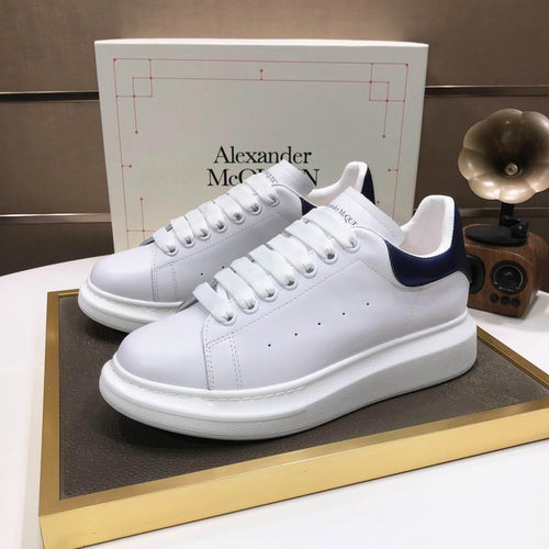 Alexander McQueen 17