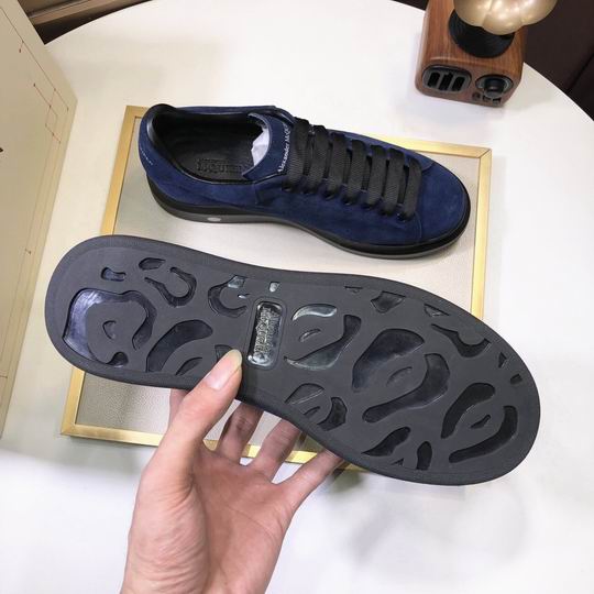 Alexander McQueen 14