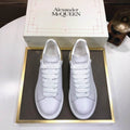 Alexander McQueen 19