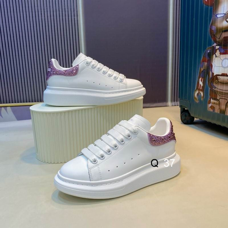 Alexander McQueen 2