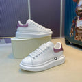 Alexander McQueen 2