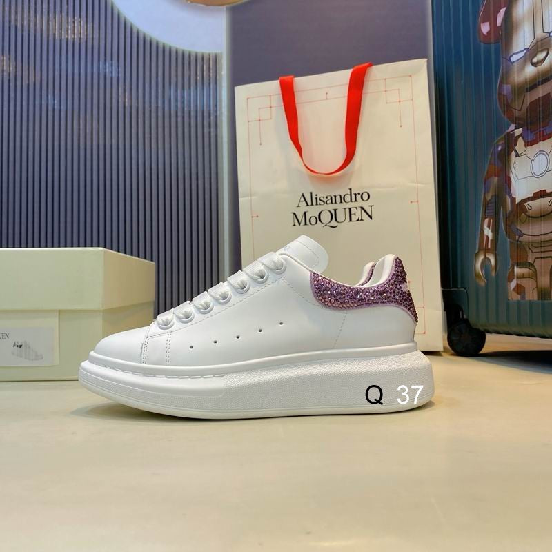 Alexander McQueen 2
