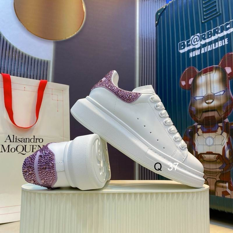 Alexander McQueen 2