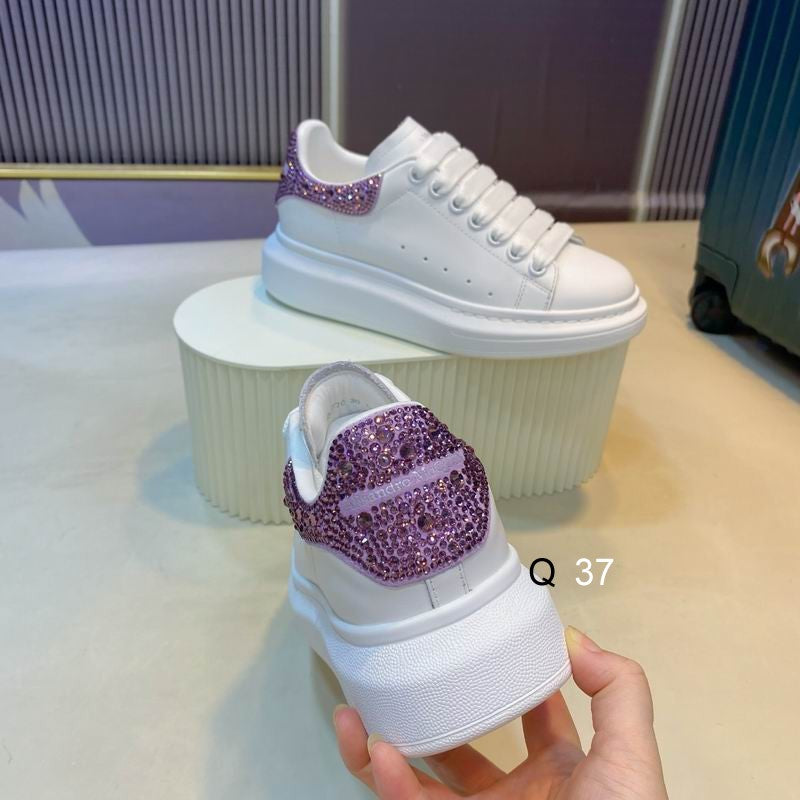 Alexander McQueen 2