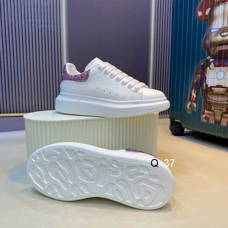Alexander McQueen 2