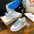 Alexander McQueen 4