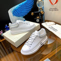 Alexander McQueen 3