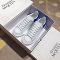 Alexander McQueen 1