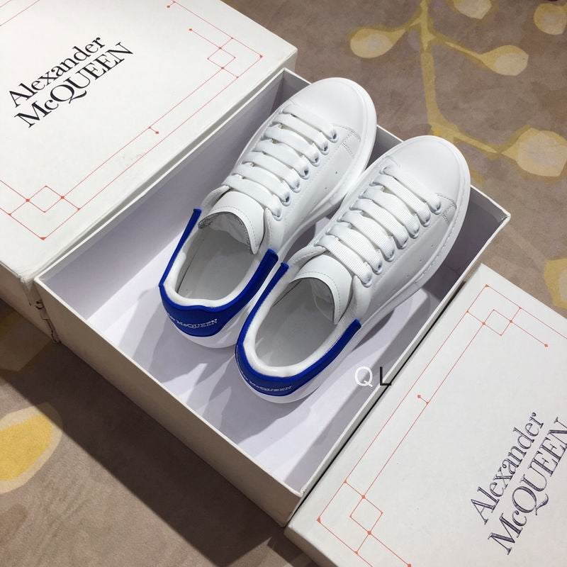 Alexander McQueen 1