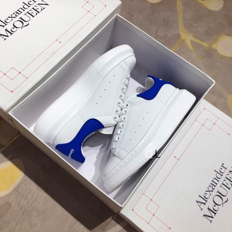 Alexander McQueen 1