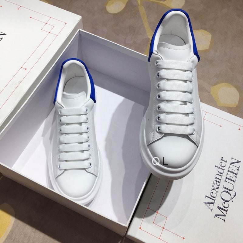 Alexander McQueen 1