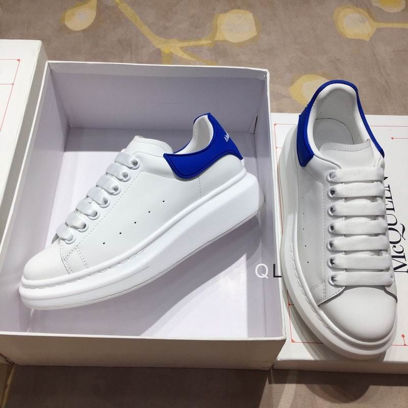 Alexander McQueen 1