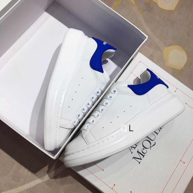 Alexander McQueen 1