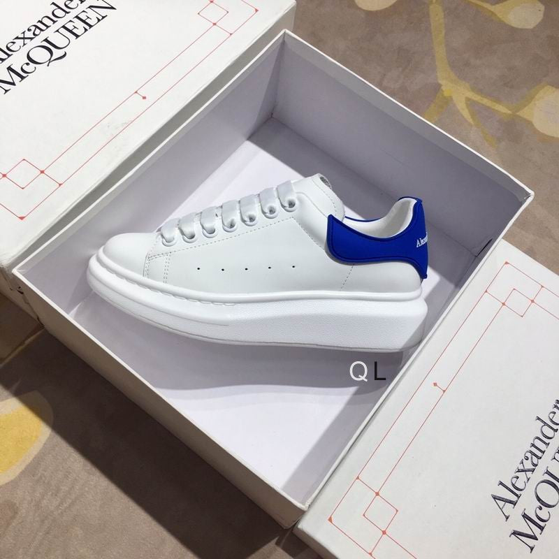 Alexander McQueen 1