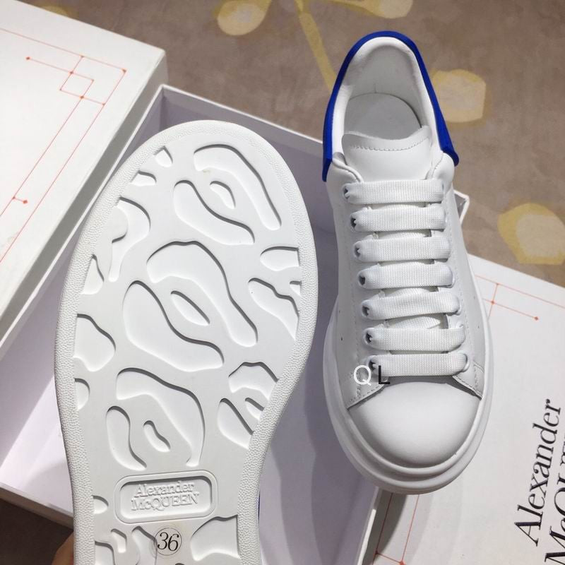 Alexander McQueen 1