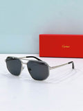 Lentes Cartier 3