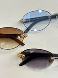 Lentes Cartier Mujer 2