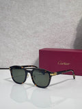 Lentes Cartier 4