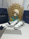 Dior Sneakers 3