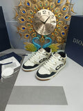 Dior Sneakers 4